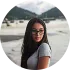 Cecília