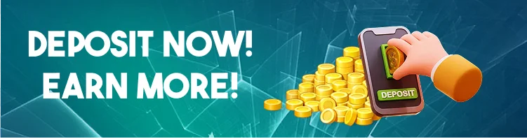 4play Depósito e Saque Seguros