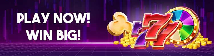 4play Guia de Retirada - Jogue Agora! Ganhe Grande!