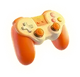 Como jogar em 4play?