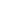 Baixar